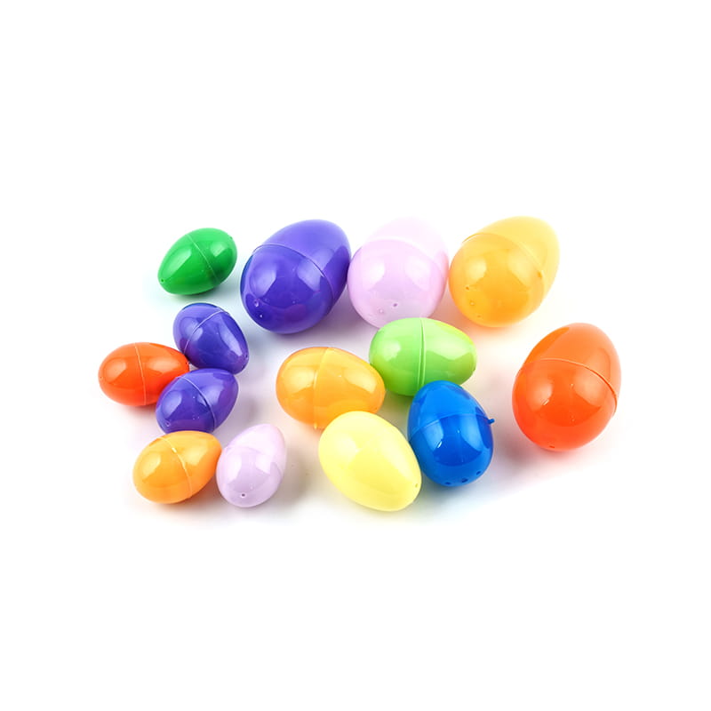 Paschae plastic toy products