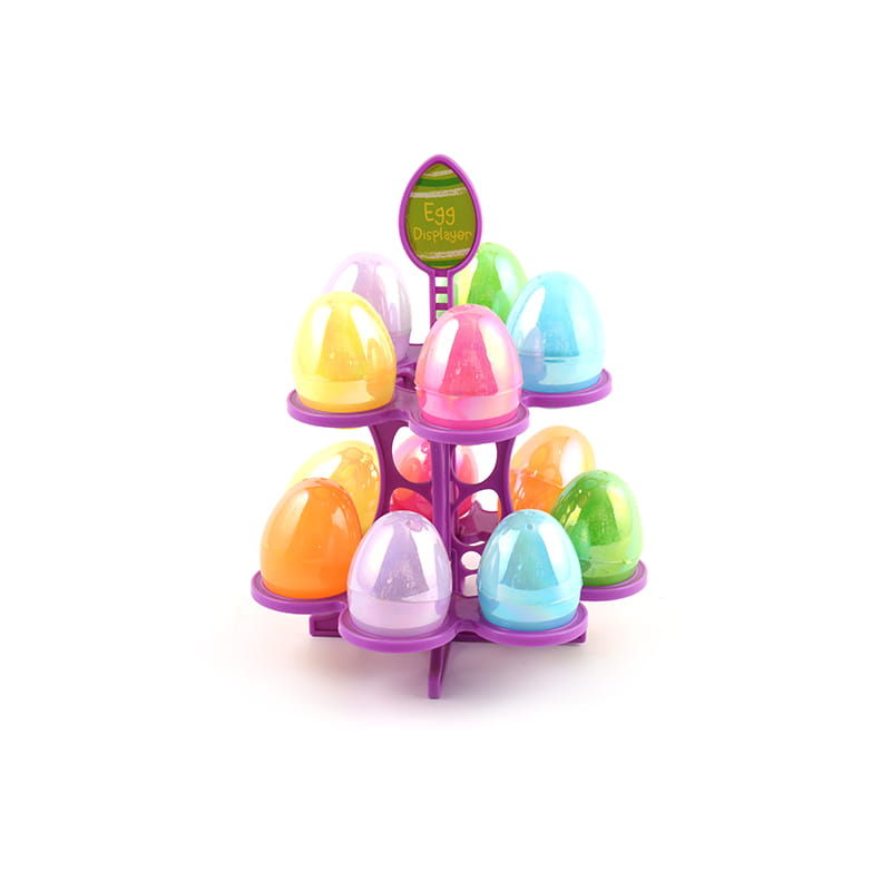 Paschae plastic toy products