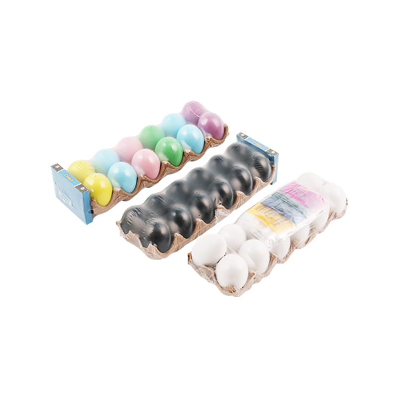 Pasco Paschae Ova Toy