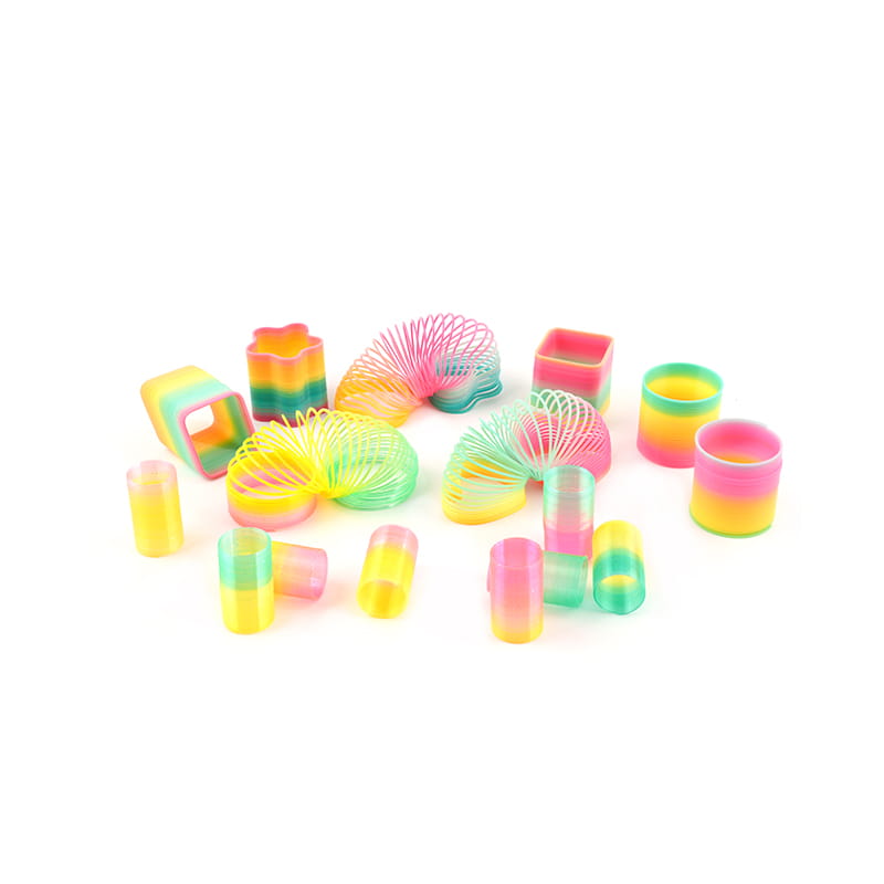 Suspendisse Solamen Books