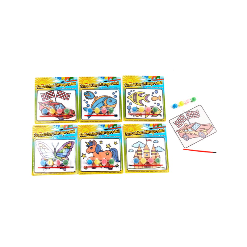 Drawing tabulae, coloring tabulas