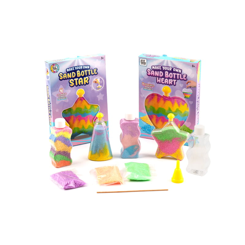 Tie-morietur, creta, coloris harenae, DIY nugas