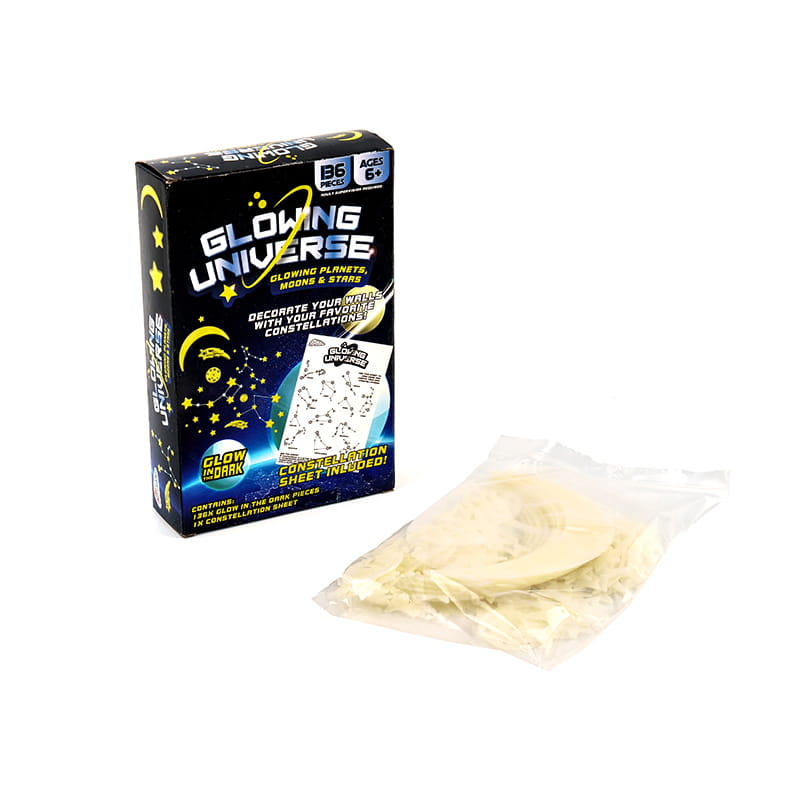 Lucidaque stella lacus