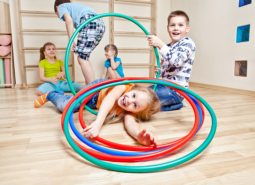 Yuyao Leda Eandem Co., Ltd.