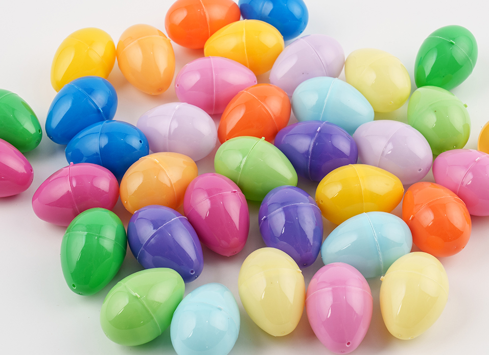 Yuyao Leda Eandem Co., Ltd.