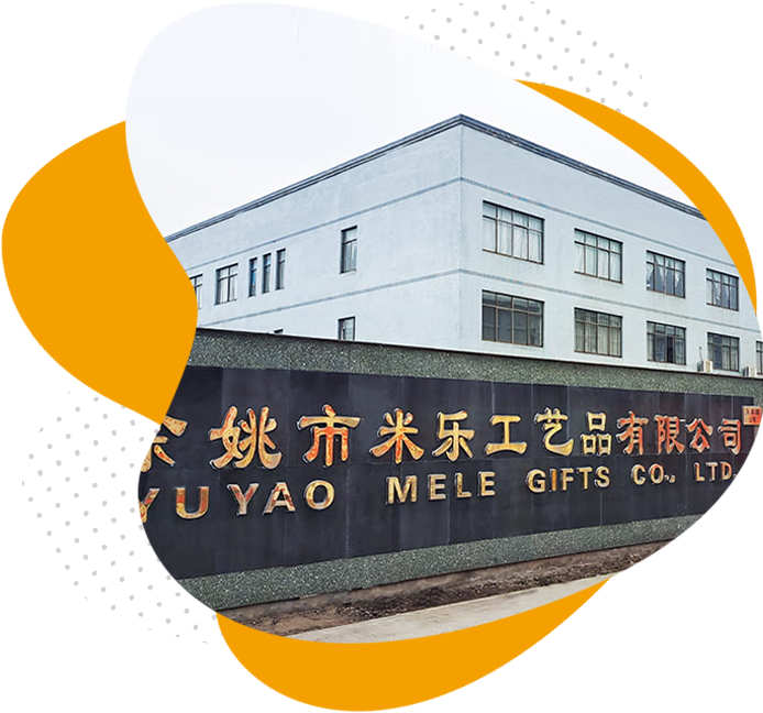 Yuyao Leda Eandem Co., Ltd.