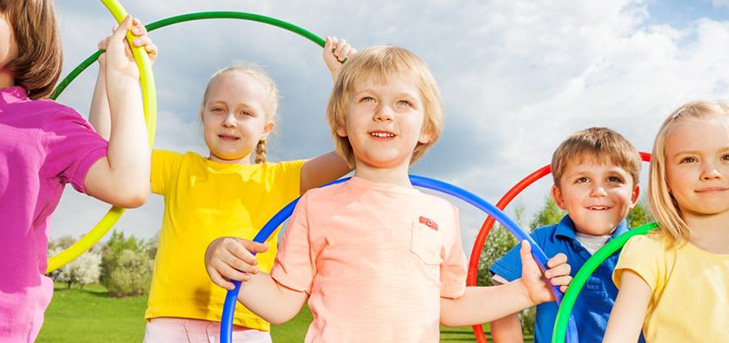 Yuyao Leda Eandem Co., Ltd.