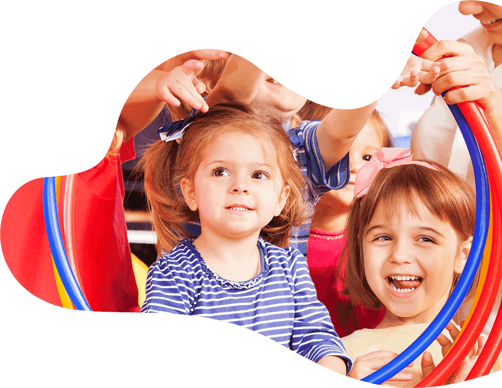 Yuyao Leda Eandem Co., Ltd.