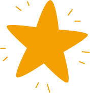 Yuyao Leda Eandem Co., Ltd.